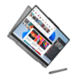 Notbuk Lenovo IdeaPad 5 2in1 14AHP9 (83DR005QRK)