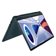 Notbuk Lenovo Yoga 6 13ABR8 (83B20098RK)