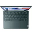 Notbuk Lenovo Yoga 6 13ABR8 (83B20098RK)