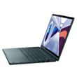 Notbuk Lenovo Yoga 6 13ABR8 (83B20098RK)