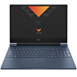 Ноутбук HP Victus 15-FA0079CI (801J4EA)