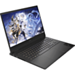 Notbuk HP OMEN 16-WD0018CI (A1PK0EA)