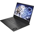 Notbuk HP OMEN 16-WD0018CI (A1PK0EA)