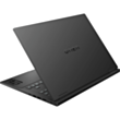Notbuk HP OMEN 16-WD0018CI (A1PK0EA)
