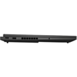 Notbuk HP OMEN 16-WD0018CI (A1PK0EA)