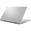 Notbuk Asus VivoBook S 15  OLED S5507QA-MA001W (90NB14Q2-M005H0)