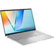 Notbuk Asus VivoBook S 15  OLED S5507QA-MA001W (90NB14Q2-M005H0)