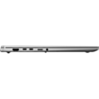Notbuk Asus VivoBook S 15  OLED S5507QA-MA001W (90NB14Q2-M005H0)