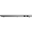 Notbuk Asus VivoBook S 15  OLED S5507QA-MA001W (90NB14Q2-M005H0)