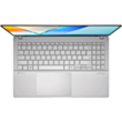 Notbuk Asus VivoBook S 15  OLED S5507QA-MA001W (90NB14Q2-M005H0)