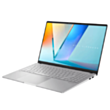 Notbuk Asus VivoBook S 15  OLED S5507QA-MA001W (90NB14Q2-M005H0)