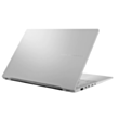 Notbuk Asus VivoBook S 15  OLED S5507QA-MA001W (90NB14Q2-M005H0)