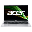 Notbuk Acer Aspire 3 A315-44P (NX.KSJER.007)