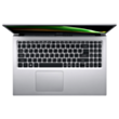 Notbuk Acer Aspire 3 A315-44P (NX.KSJER.007)