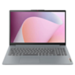 Notbuk Lenovo IdeaPad Slim 3 15IRU8 (82X700BXRK)