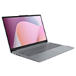 Notbuk Lenovo IdeaPad Slim 3 15IRU8 (82X700BXRK)