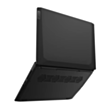 Ноутбук Lenovo IdeaPad Gamin 3 15ACH6 (82K2028URK)