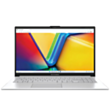 Notbuk Asus VivoBook GO 15 E1504GA-BQ527 (90NB0ZT1-M00XM0)