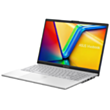 Notbuk Asus VivoBook GO 15 E1504GA-BQ527 (90NB0ZT1-M00XM0)