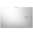 Notbuk Asus VivoBook GO 15 E1504GA-BQ527 (90NB0ZT1-M00XM0)