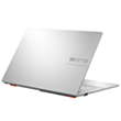 Notbuk Asus VivoBook GO 15 E1504GA-BQ527 (90NB0ZT1-M00XM0)