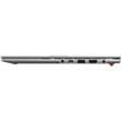 Notbuk Asus VivoBook GO 15 E1504GA-BQ527 (90NB0ZT1-M00XM0)