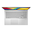 Notbuk Asus VivoBook GO 15 E1504GA-BQ527 (90NB0ZT1-M00XM0)