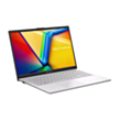 Notbuk Asus VivoBook GO 15 E1504GA-BQ527 (90NB0ZT1-M00XM0)