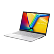 Notbuk Asus VivoBook GO 15 E1504GA-BQ527 (90NB0ZT1-M00XM0)