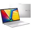 Notbuk Asus VivoBook GO 15 E1504GA-BQ527 (90NB0ZT1-M00XM0)