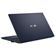 Notbuk Asus ExpertBook B1 B1502CBA-BQ2954 (90NX05U1-M03A70)