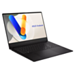 Notbuk Asus VivoBook S15 OLED S5506MA-MA084 (90NB14E1-M006N0)