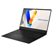 Notbuk Asus VivoBook S15 OLED S5506MA-MA084 (90NB14E1-M006N0)