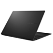 Notbuk Asus VivoBook S15 OLED S5506MA-MA084 (90NB14E1-M006N0)