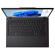 Notbuk Lenovo ThinkPad T14 Gen 5 (21ML009ERT)