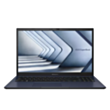 Notbuk Asus ExpertBook B1 B1502CBA-BQ0331 (90NX05U1-M00C30)