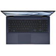 Notbuk Asus ExpertBook B1 B1502CBA-BQ0331 (90NX05U1-M00C30)