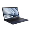 Notbuk Asus ExpertBook B1 B1502CBA-BQ0331 (90NX05U1-M00C30)