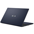 Notbuk Asus ExpertBook B1 B1502CBA-BQ0331 (90NX05U1-M00C30)