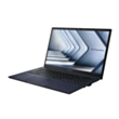 Notbuk Asus ExpertBook B1 B1502CBA-BQ0331 (90NX05U1-M00C30)