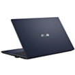 Notbuk Asus ExpertBook B1 B1502CBA-BQ0331 (90NX05U1-M00C30)