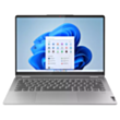 Notbuk Lenovo IdeaPad Flex 5 14ABR8 (82XX008DRK)
