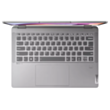 Notbuk Lenovo IdeaPad Flex 5 14ABR8 (82XX008DRK)