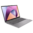 Notbuk Lenovo IdeaPad Flex 5 14ABR8 (82XX008DRK)