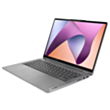 Notbuk Lenovo IdeaPad Flex 5 14ABR8 (82XX008DRK)