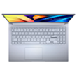 Notbuk Asus VivoBook 15 X1502ZA-BQ2270 (90NB0VX2-M034N0)