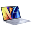 Notbuk Asus VivoBook 15 X1502ZA-BQ2270 (90NB0VX2-M034N0)