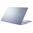 Notbuk Asus VivoBook 15 X1502ZA-BQ2270 (90NB0VX2-M034N0)