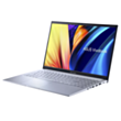 Notbuk Asus VivoBook 15 X1502ZA-BQ2270 (90NB0VX2-M034N0)