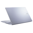 Notbuk Asus VivoBook 15 X1502ZA-BQ2270 (90NB0VX2-M034N0)